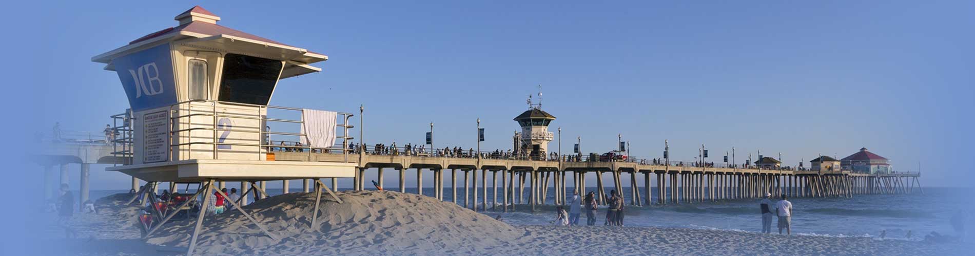 Larson Insurance Services